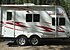 2008 Cruiser Fun Finder for sale 300160776